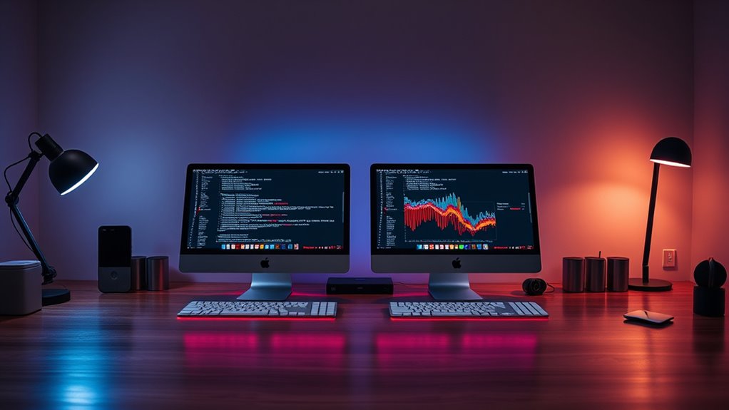 top mac studios for ml