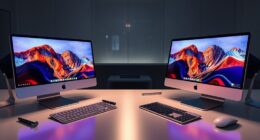 top mac studios for photography