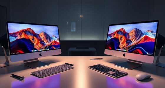 top mac studios for photography