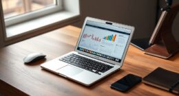 top macbook air choices