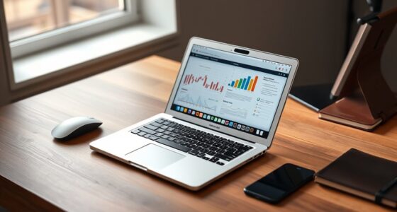 top macbook air choices