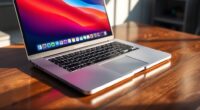top macbook pro 32gb