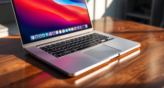 top macbook pro 32gb