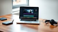 top macbook pro for editing