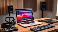top macbook pro picks