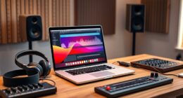 top macbook pro picks
