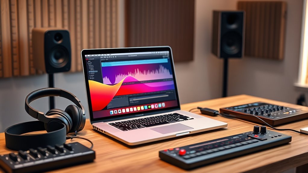 top macbook pro picks