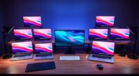 top macbook pro picks