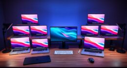 top macbook pro picks