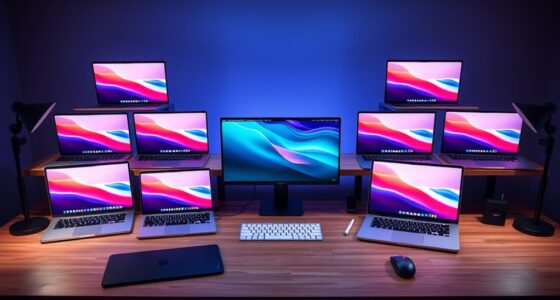 top macbook pro picks