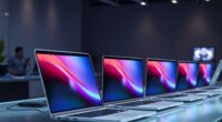 top macbook pros for ai