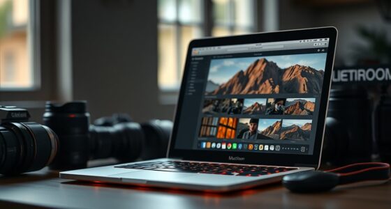 top macbook pros for photography