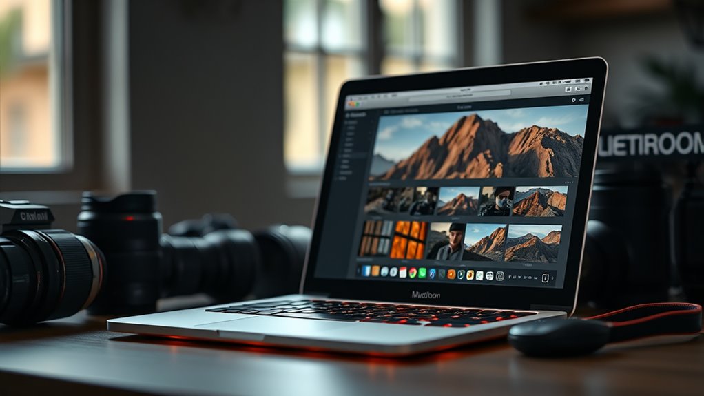 top macbook pros for photography