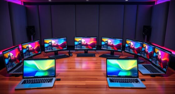 top macbooks for streaming
