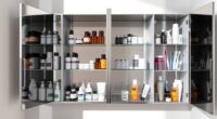 top medicine cabinet picks