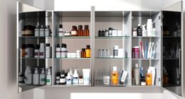 top medicine cabinet picks
