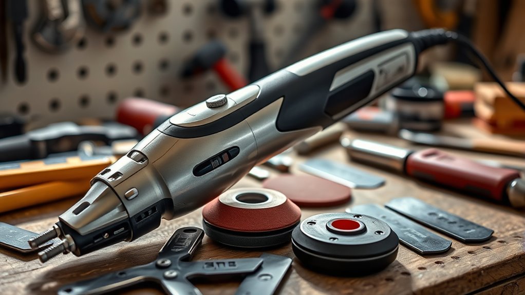 top oscillating tool reviews