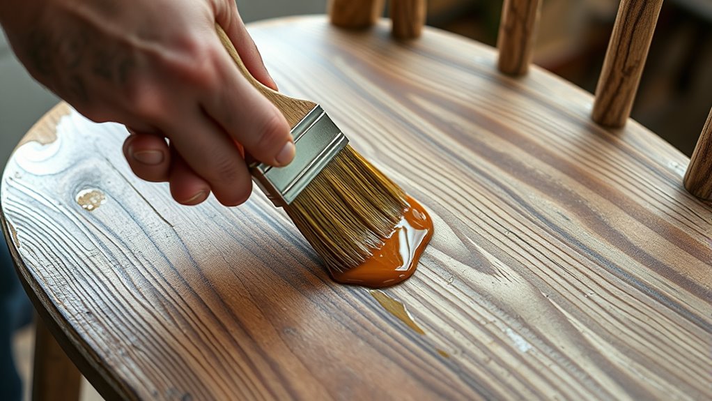 top paint strippers for wood