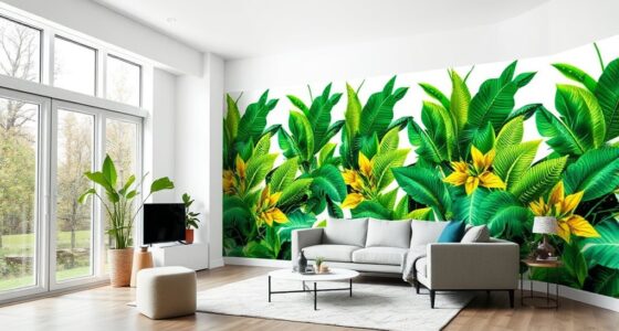 top peel and stick wallpaper picks