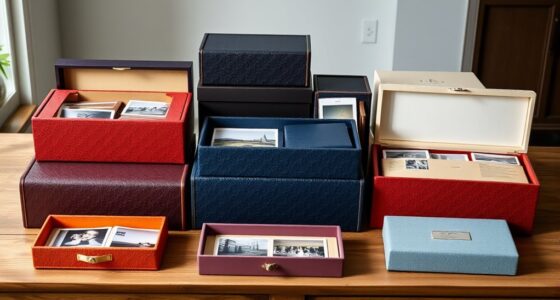 top photo storage solutions
