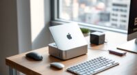 top portable power macs
