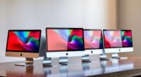 top renewed imac deals