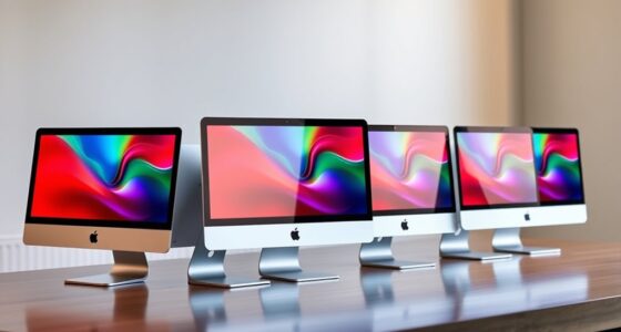 top renewed imac deals