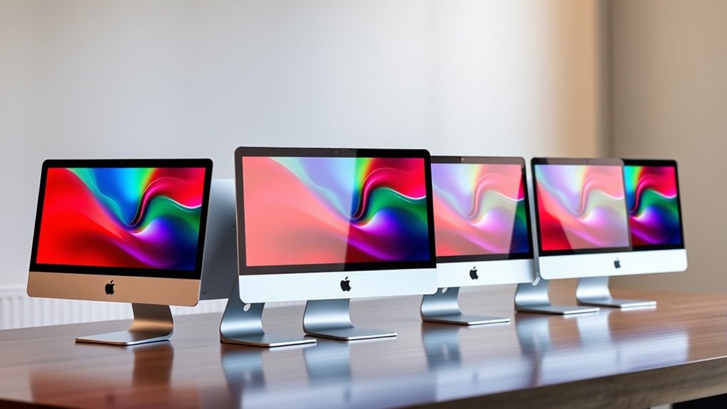top renewed imac deals