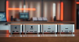 top renewed mac minis