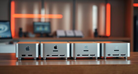 top renewed mac minis
