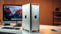 top renewed mac pro desktops
