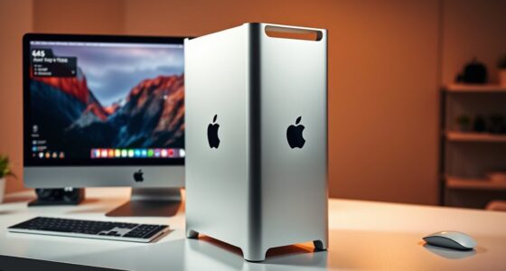 top renewed mac pro desktops