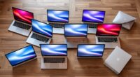 top renewed macbook airs