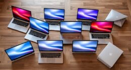 top renewed macbook airs