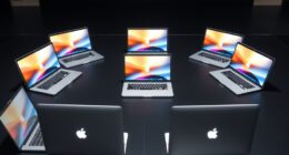 top renewed macbook pros