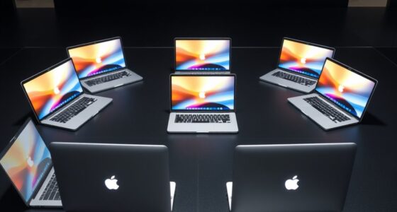 top renewed macbook pros