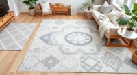 top scandinavian rugs selection