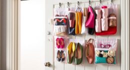 top shoe organizer rankings