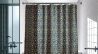top shower curtain picks