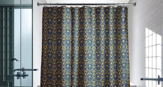 top shower curtain picks