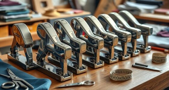 top staple guns for upholstery