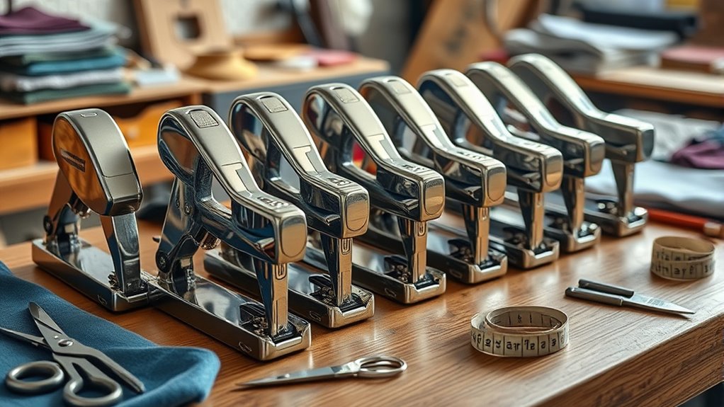 top staple guns for upholstery