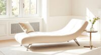 top stylish living room loungers