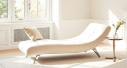top stylish living room loungers