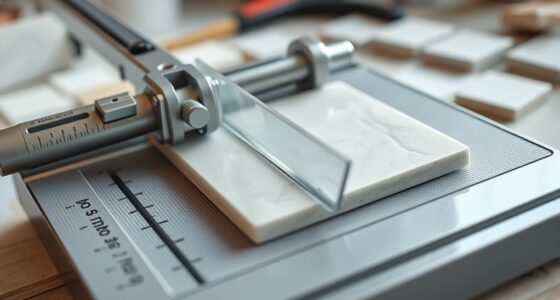 top tile cutters review