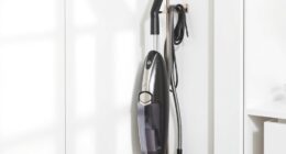 top vacuum storage solutions