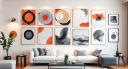 top wall art sets 2025