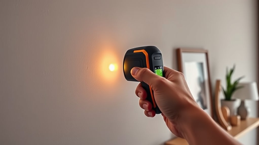 top wall mounting tools