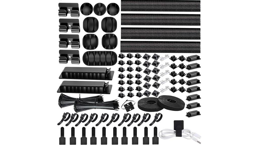 trained on data until october