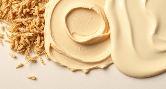 types of wallpaper adhesives